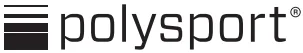 Polysmart-logo.png